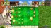 اکانت قانونی Plants vs. Zombies  Replanted  برای PS5 و PS4